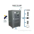Whaylan Off Grid PV Solar Inverter con MPPT